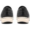 image:imageClarks Womens Breezesky ZoeBlack Text