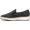 image:imageClarks Womens Breezesky ZoeBlack Text