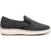 image:imageClarks Womens Breezesky ZoeBlack Text