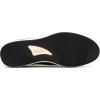 image:imageClarks Womens Breezesky ZoeBlack Text