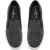 image:imageClarks Womens Breezesky ZoeBlack Text