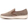 image:imageClarks Womens Breezesky ZoeMid Tan