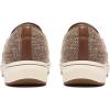 image:imageClarks Womens Breezesky ZoeMid Tan