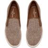 image:imageClarks Womens Breezesky ZoeMid Tan