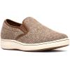 image:imageClarks Womens Breezesky ZoeMid Tan