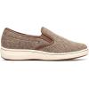 image:imageClarks Womens Breezesky ZoeMid Tan