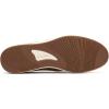 image:imageClarks Womens Breezesky ZoeMid Tan