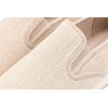 image:imageClarks Womens Breezesky ZoeSand Canvas