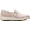 image:imageClarks Womens Breezesky ZoeSand Canvas