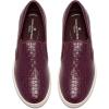 image:imageClarks Womens Breezesky ZoeWine Interest
