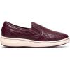 image:imageClarks Womens Breezesky ZoeWine Interest