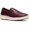 image:imageClarks Womens Breezesky ZoeWine Interest