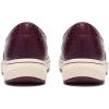image:imageClarks Womens Breezesky ZoeWine Interest