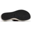 image:imageClarks Womens Drift BuckleBlack