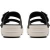 image:imageClarks Womens Drift BuckleBlack