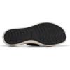 image:imageClarks Womens Drift BuckleBlack Woven