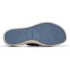 image:imageClarks Womens Drift BuckleDenim Combi