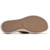 image:imageClarks Womens Drift BucklePeach Combi