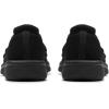 image:imageClarks Womens Ezrinn CoveBlackBlack Textile