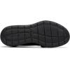 image:imageClarks Womens Ezrinn CoveBlackBlack Textile