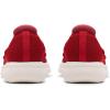 image:imageClarks Womens Ezrinn CoveCherry Textile