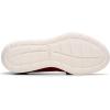 image:imageClarks Womens Ezrinn CoveCherry Textile
