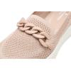 image:imageClarks Womens Ezrinn CoveSand Textile