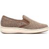 image:imageClarks Womens Breezesky ZoeMid Tan