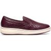 image:imageClarks Womens Breezesky ZoeWine Interest