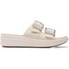 image:imageClarks Womens Drift BuckleCream