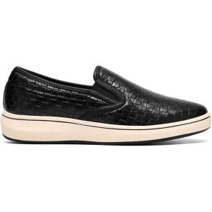 image:imageClarks Womens Breezesky ZoeBlack Interest