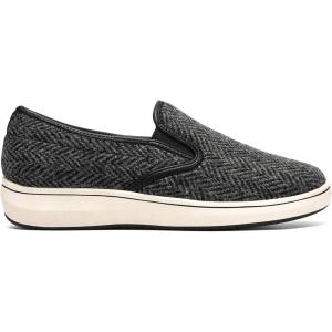 image:imageClarks Womens Breezesky ZoeBlack Text