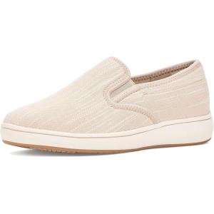image:imageClarks Womens Breezesky ZoeSand Canvas