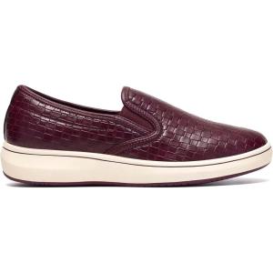 image:imageClarks Womens Breezesky ZoeWine Interest