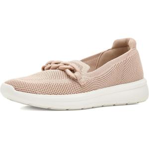 image:imageClarks Womens Ezrinn CoveSand Textile