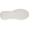 image:imageClarks Mens Solevana Style CloudSteppers SneakerBlack Nubuck