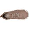 image:imageClarks Mens Solevana Style CloudSteppers SneakerGrey Nubuck