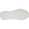 image:imageClarks Mens Solevana Style CloudSteppers SneakerGrey Nubuck