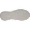 image:imageClarks Mens Solevana Style CloudSteppers SneakerNavy Nubuck