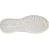 image:imageClarks Mens Solevana Style CloudSteppers SneakerOff White Nubuck