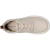 image:imageClarks Mens Solevana Style CloudSteppers SneakerOff White Nubuck