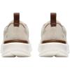 image:imageClarks Mens Solevana Style CloudSteppers SneakerOffwhite