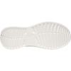 image:imageClarks Mens Solevana Style CloudSteppers SneakerOffwhite