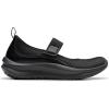 image:imageClarks Womens Solevana JaneBlack Textile