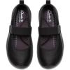 image:imageClarks Womens Solevana JaneBlack Textile
