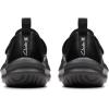 image:imageClarks Womens Solevana JaneBlack Textile