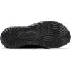 image:imageClarks Womens Solevana JaneBlack Textile