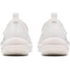 image:imageClarks Womens Solevana JaneWhite Textile