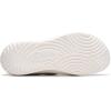 image:imageClarks Womens Solevana JaneWhite Textile