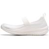image:imageClarks Womens Solevana JaneWhite Textile